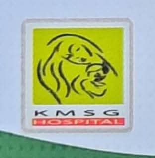 কেরাণীহাট মা-শিশু জেনারেল হসপিটাল 